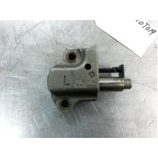 110T019 Timing Chain Tensioner For 14-18 Dodge Grand Caravan  3.6 05184391AF